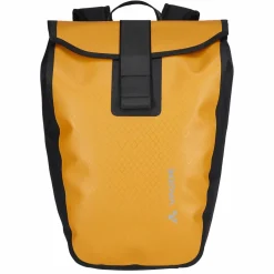 Vaude CLUBRIDE AQUA 17 - Fahrradrucksack