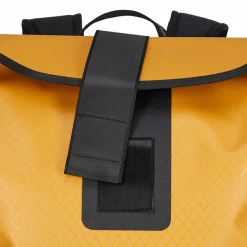 Vaude CLUBRIDE AQUA 17 - Fahrradrucksack