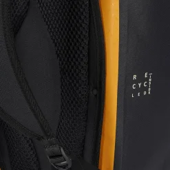 Vaude CLUBRIDE AQUA 17 - Fahrradrucksack
