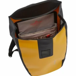 Vaude CLUBRIDE AQUA 17 - Fahrradrucksack
