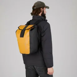 Vaude CLUBRIDE AQUA 17 - Fahrradrucksack