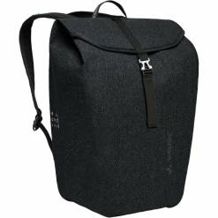 Vaude CLUBRIDE URBAN 17 - Fahrradrucksack