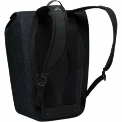 Vaude CLUBRIDE URBAN 17 - Fahrradrucksack