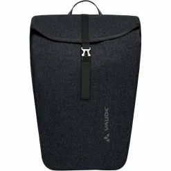 Vaude CLUBRIDE URBAN 17 - Fahrradrucksack
