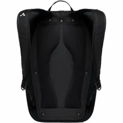 Vaude CLUBRIDE URBAN 17 - Fahrradrucksack