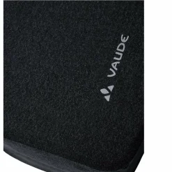 Vaude CLUBRIDE URBAN 17 - Fahrradrucksack