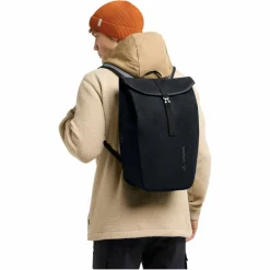 Vaude CLUBRIDE URBAN 17 - Fahrradrucksack