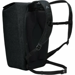Vaude CLUBRIDE URBAN 25 - Tagesrucksack
