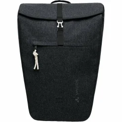 Vaude CLUBRIDE URBAN 25 - Tagesrucksack