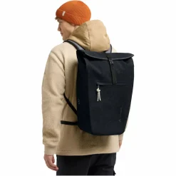 Vaude CLUBRIDE URBAN 25 - Tagesrucksack