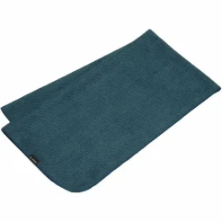 Vaude COMFORT TOWEL III XL - Reisehandtuch