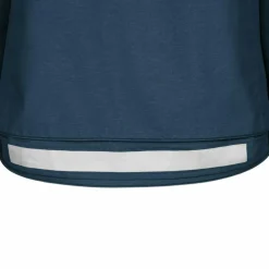 Vaude COMYOU PRO RAIN JACKET Damen - Fahrradjacke