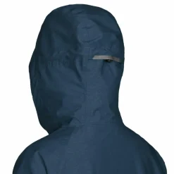Vaude COMYOU PRO RAIN JACKET Damen - Fahrradjacke