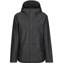 Vaude COMYOU PRO RAIN JACKET Herren - Fahrradjacke