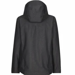 Vaude COMYOU PRO RAIN JACKET Herren - Fahrradjacke