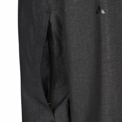 Vaude COMYOU PRO RAIN JACKET Herren - Fahrradjacke