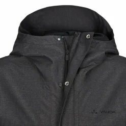 Vaude COMYOU PRO RAIN JACKET Herren - Fahrradjacke
