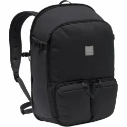 Vaude COREWAY BACKPACK 23 - Tagesrucksack