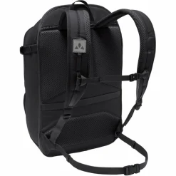 Vaude COREWAY BACKPACK 23 - Tagesrucksack