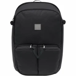 Vaude COREWAY BACKPACK 23 - Tagesrucksack