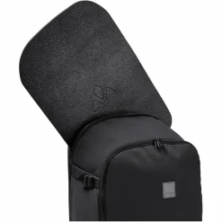 Vaude COREWAY BACKPACK 23 - Tagesrucksack