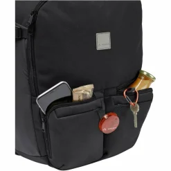 Vaude COREWAY BACKPACK 23 - Tagesrucksack