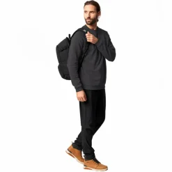 Vaude COREWAY BACKPACK 23 - Tagesrucksack