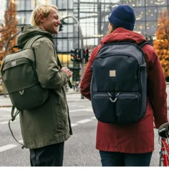 Vaude COREWAY BACKPACK 23 - Tagesrucksack