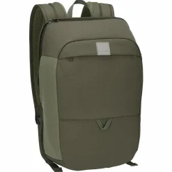 Vaude COREWAY BACKPACK 10 - Tagesrucksack