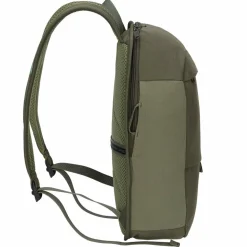 Vaude COREWAY BACKPACK 10 - Tagesrucksack