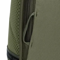 Vaude COREWAY BACKPACK 10 - Tagesrucksack