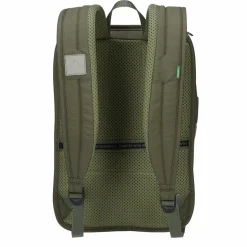 Vaude COREWAY BACKPACK 10 - Tagesrucksack
