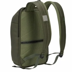 Vaude COREWAY BACKPACK 10 - Tagesrucksack