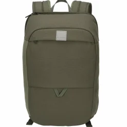 Vaude COREWAY BACKPACK 10 - Tagesrucksack