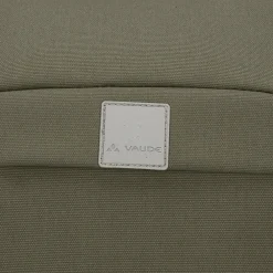 Vaude COREWAY BACKPACK 10 - Tagesrucksack