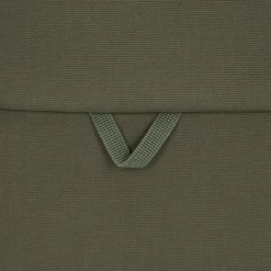 Vaude COREWAY BACKPACK 10 - Tagesrucksack