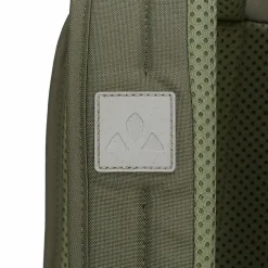 Vaude COREWAY BACKPACK 10 - Tagesrucksack