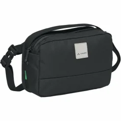 Vaude COREWAY BAG 3 - Hüfttasche