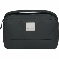 Vaude COREWAY BAG 3 - Hüfttasche