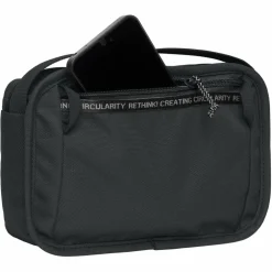 Vaude COREWAY BAG 3 - Hüfttasche