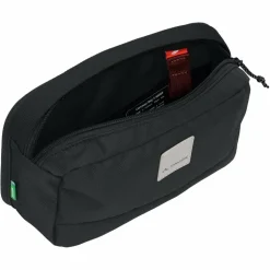 Vaude COREWAY BAG 3 - Hüfttasche
