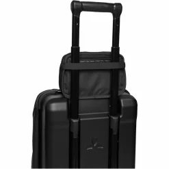 Vaude COREWAY BAG 3 - Hüfttasche