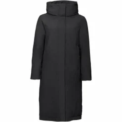 Vaude COREWAY COAT Damen - Wintermantel
