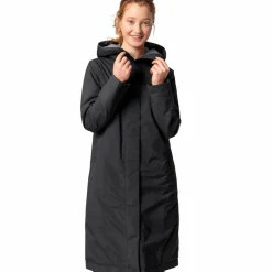 Vaude COREWAY COAT Damen - Wintermantel