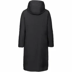 Vaude COREWAY COAT Damen - Wintermantel