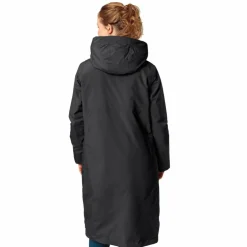 Vaude COREWAY COAT Damen - Wintermantel