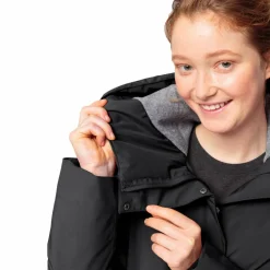 Vaude COREWAY COAT Damen - Wintermantel