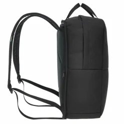 Vaude COREWAY DAYPACK 17 - Tagesrucksack