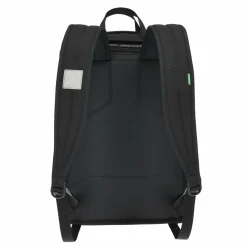 Vaude COREWAY DAYPACK 17 - Tagesrucksack