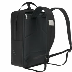 Vaude COREWAY DAYPACK 17 - Tagesrucksack
